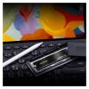 SSD ADATA Legend 960 2TB ALEG-960-2TCS [ALEG-960-2TCS]
