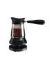 Кофеварки и кофемашины CENTEK CT-1096 Кофеварки и кофемашины CENTEK CT-1096