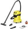 Пылесосы Karcher WD 3 P V 1.628-170.0 [1.628-170.0]