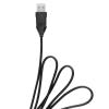 Клавиатуры Гарнизон GK-320G