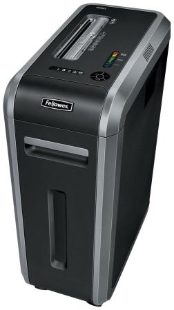 Шредеры Fellowes Powershred 125Ci FS-46120 [FS-46120]
