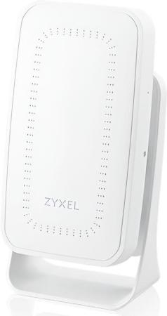 Беспроводные точки доступа и усилители Wi-Fi Zyxel WAX300H [WAX300H-EU0101F]