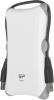 Внешние накопители Silicon-Power Armor A30 1TB White (SP010TBPHDA30S3W) [SP010TBPHDA30S3W, 4712702631227]