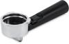 Кофеварки и кофемашины Vitek VT-1517 SR [VT-1517 SR, 6976510171018]