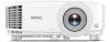 Проекторы BenQ MX560 9H.JNE77.1JE [9H.JNE77.1JE]