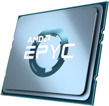 Процессоры AMD EPYC 7302 [100-000000043]