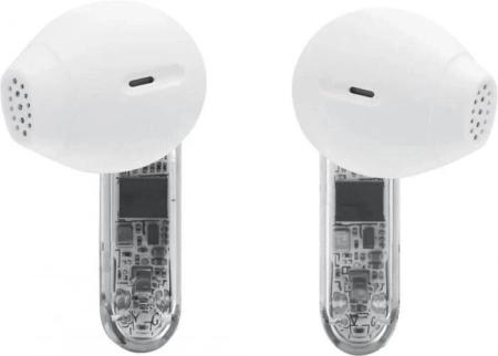 Наушники и гарнитуры JBL Tune 720BT (черный) [JBLT720BTBLK]