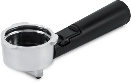 Кофеварки и кофемашины Vitek VT-1517 SR [VT-1517 SR, 6976510171018]