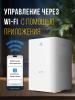 Очистители и мойки воздуха Royal Clima Aurora RAW-AU350/5EW-WT [RAW-AU350/5EW-WT]