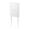 Беспроводные точки доступа и усилители Wi-Fi Zyxel NWA55AXE [NWA55AXE-EU0102F]