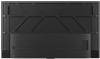 Информационные панели Hisense 100BM66D [100BM66D, 6973172944196]