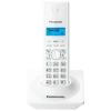 Радиотелефоны DECT Panasonic KX-TG1711RUB