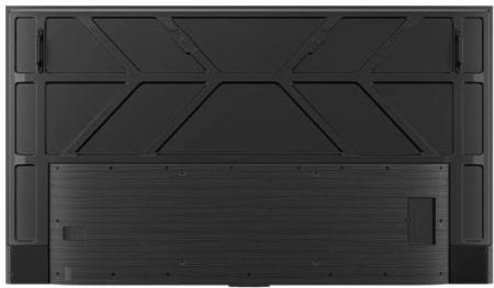 Информационные панели Hisense 100BM66D [100BM66D, 6973172944196]