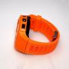 Умные часы и браслеты Inoi Kids Watch Lite (желтый)