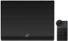 Графические планшеты Huion H1060P