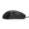 Наборы периферии ExeGate Professional Standard Combo MK120 EX286204RUS [EX286204RUS]