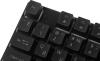 Наборы периферии Defender Aura MKP-117 RU [52117]