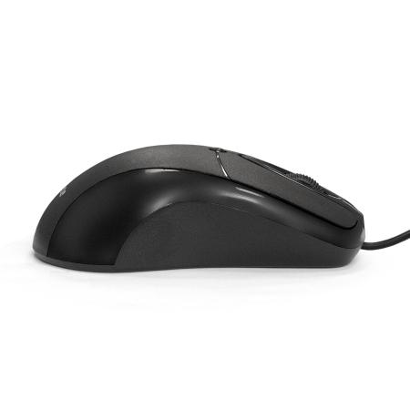 Наборы периферии ExeGate Professional Standard Combo MK120 EX286204RUS [EX286204RUS]