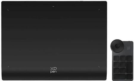 Графические планшеты Huion H1060P