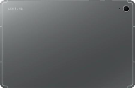 Планшеты Samsung Galaxy Tab S10 FE 5G SM-X526 12GB/256GB (серый) [SM-X526BZAPCAU]