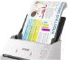 Сканеры Avision AD225WN [AD225WN, 4713494651646]