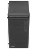 Корпуса AeroCool CS-109-G-BK-v1 [CS-109-G-BK-v1, 4711099472376]
