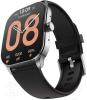 Умные часы и браслеты Aimoto Grand (синий) [8209903]