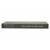 Коммутаторы TP-Link TL-SF1024