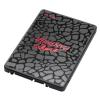 SSD Apacer Panther AS350 1TB AP1TBAS350-1 [AP1TBAS350-1, 95.DB2G0.P100C]