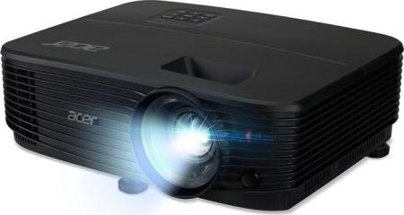 Проекторы Acer X1123HP MR.JSA11.002 [MR.JSA11.002]