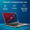 Ноутбуки iRU Tactio 14ALH 2059068 [2059068]