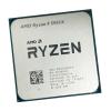 Процессоры AMD Ryzen 9 5950X [100-000000059]