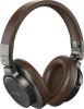 Наушники и гарнитуры Behringer BH 470