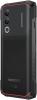 Мобильные телефоны Doogee Blade 20 Turbo 8GB/256GB (черный)