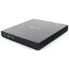 Оптические приводы Gembird DVD-USB-02
