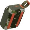 Беспроводные и портативные колонки JBL Go 4 (камуфляж) [JBLGO4SQUAD, 1200130009488]