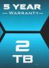 SSD Silicon-Power P34A60 2TB SP002TBP34A60M28 [SP002TBP34A60M28]