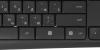 Наборы периферии Logitech MK235 Wireless Combo 920-007949 [920-007949]