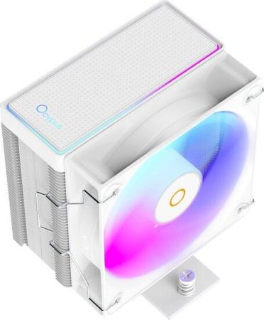 Системы охлаждения Ocypus Gamma A40 WH ARGB [Gamma-A40-WH1AAWN00X-GL]