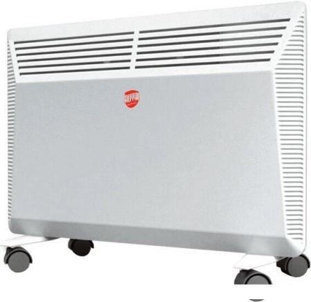 Обогреватели RAGEX R1401-100