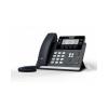 Проводные телефоны Yealink SIP-T43U