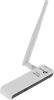 Беспроводные адаптеры TP-Link TL-WN722N