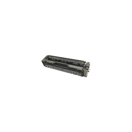 Картриджи для принтеров и МФУ HP 201A (CF400A) [CF400A]