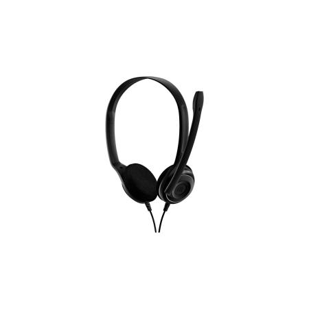 Наушники и гарнитуры Epos PC 8 USB [1000432]