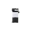 Принтеры и МФУ Kyocera Mita ECOSYS MA4000cix 1102Z43NL0 [1102Z43NL0]