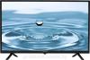 Телевизоры Digma DM-LED43SBB36 [DM-LED43SBB36, 2017781]