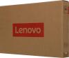 Ноутбуки Lenovo V15 G4 IRU 83A100BVRU [83A100BVRU]