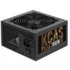 Блоки питания Thermaltake Smart RGB 700W PS-SPR-0700NHSAWE-1 [PS-SPR-0700NHSAWE-1]