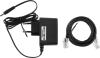 Беспроводные маршрутизаторы D-Link DIR-X1510/RU/R1A