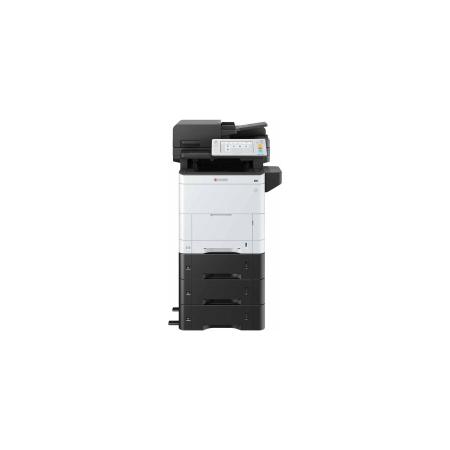 Принтеры и МФУ Kyocera Mita ECOSYS MA4000cix 1102Z43NL0 [1102Z43NL0]